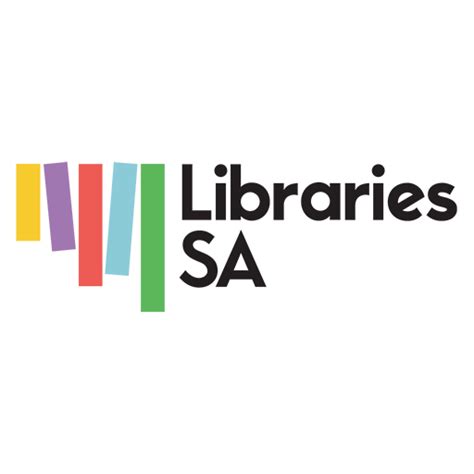 Quickie sa Library .